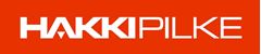 Logo de la marca Hakki Pilke