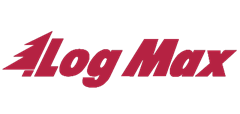 Logo de la marca Log Max