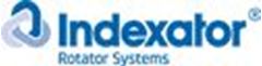Logo de la marca Indexator
