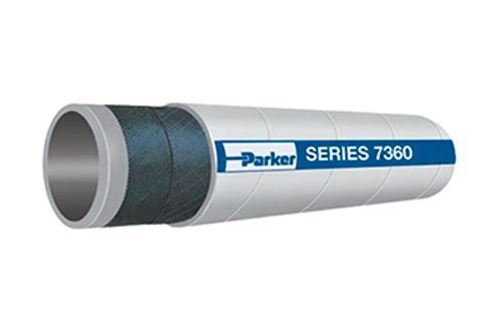 Parker 7360-150150