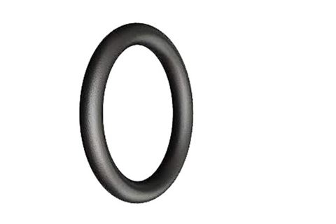 Picture of O-ring Nitrilo 70Shore