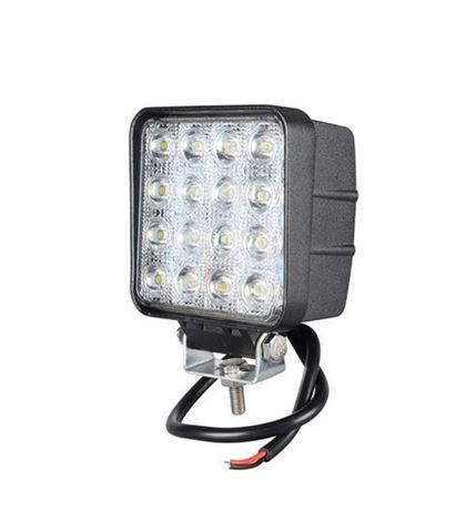 foco led 